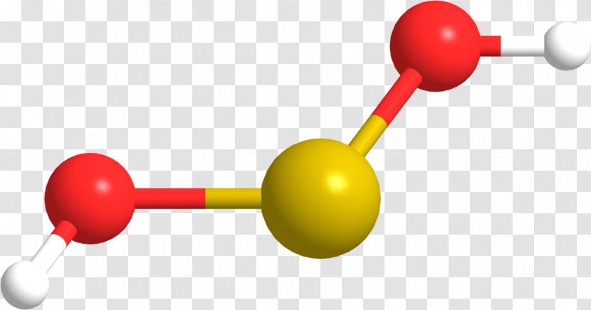Chemistry Molecular Geometry Molecule International Chemical Identifier Carbamic Acid - Formula - 3d Models Transparent PNG