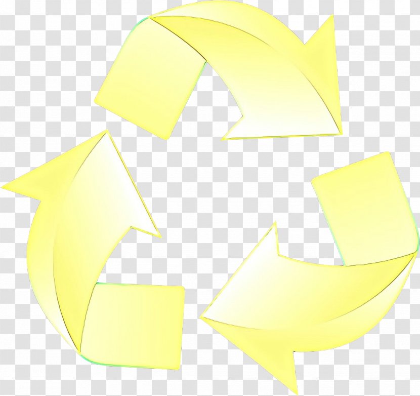 Line Yellow - Symbol - Logo Transparent PNG