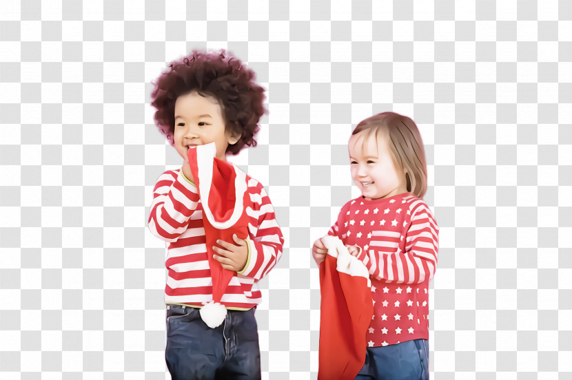 People Child Nose Male Fun Transparent PNG
