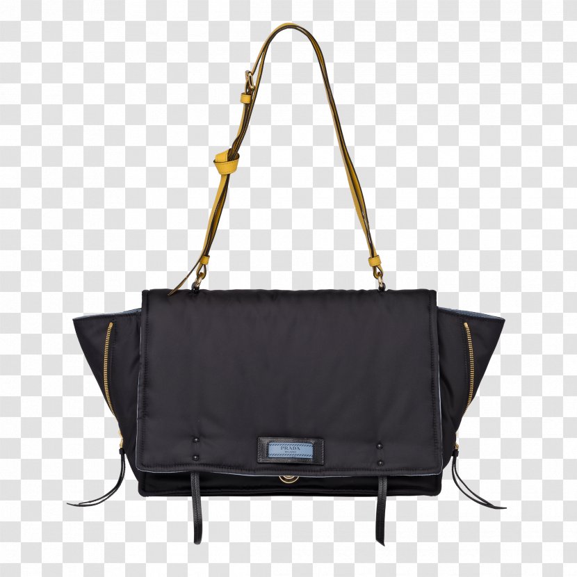 Handbag Fashion Marni Tote Bag Transparent PNG