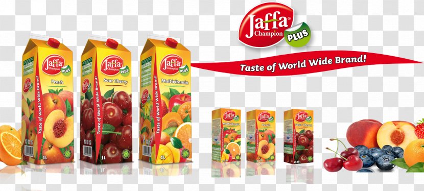 Juice Fluidi Fizzy Drinks Manufacturing Pizza - Brand Transparent PNG