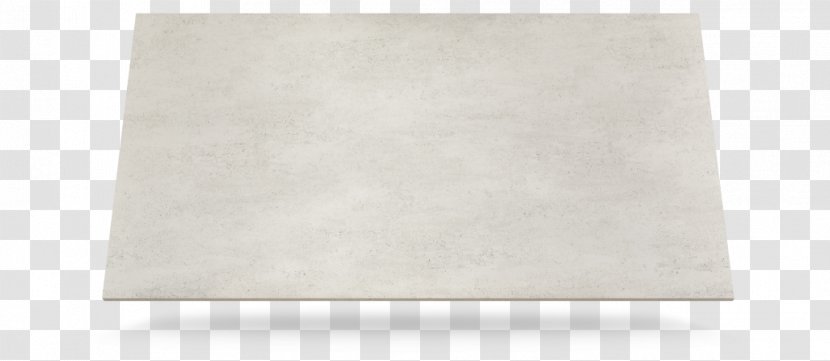 Material Rectangle - Stone Pavement Transparent PNG