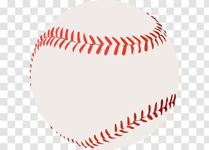 Baseball Bats Clip Art - Equipment - Picture Transparent PNG