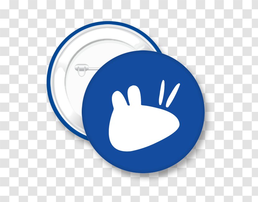 Web Development Edubuntu Xubuntu Computer Software - Debian - Button Icons Stickers Affixed Sticker Label Will Transparent PNG