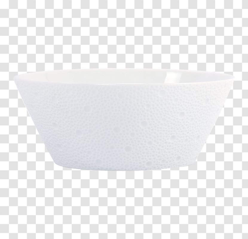 Bowl Ceramic - Salad-bowl Transparent PNG