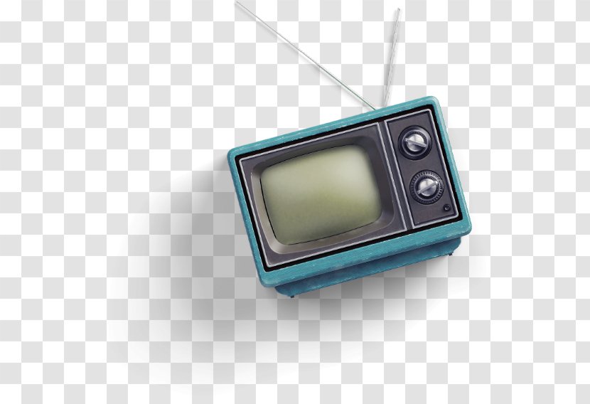 TV's - Texture - Television Transparent PNG