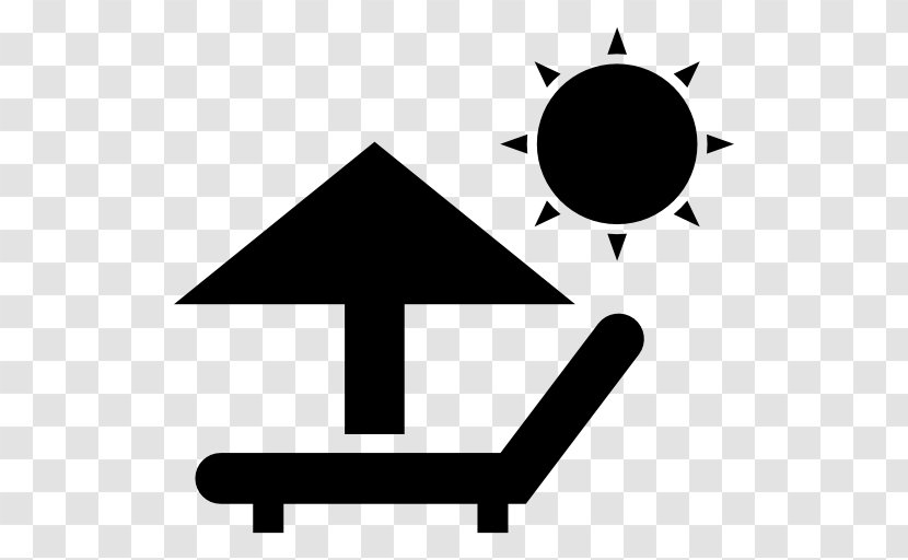 Symbol Icon Design Clip Art - Solar Energy Transparent PNG