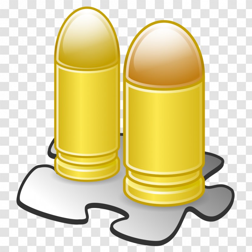 Clip Art Computer File GIF - Geology - Bullets Icons Transparent PNG