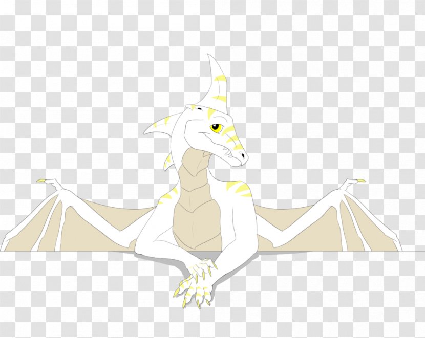 Mammal - Fictional Character - Hello There Transparent PNG