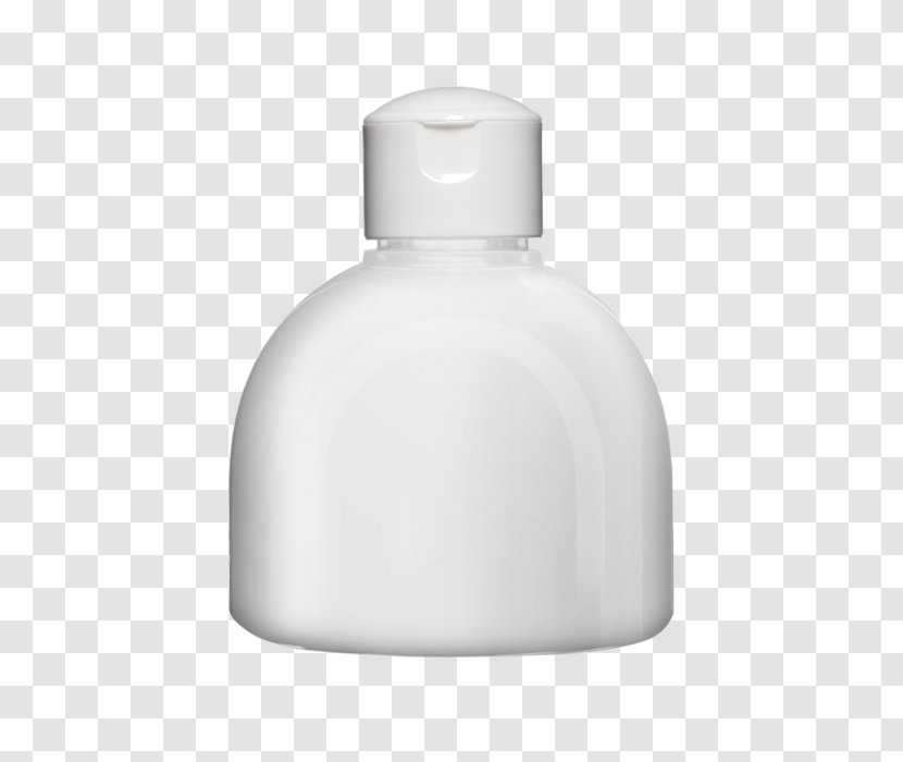 Lotion Cosmetics Cosmetic Packaging Bottle Industry - Plastic Bottles Transparent PNG