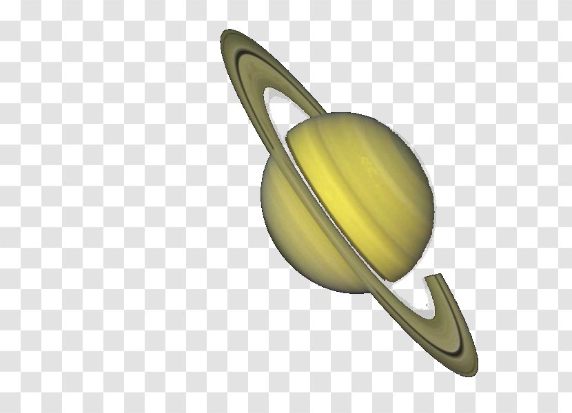 The Sovereign Sun Solar System Planetary Mnemonic Natural Satellite - Uranus - Planet Transparent PNG