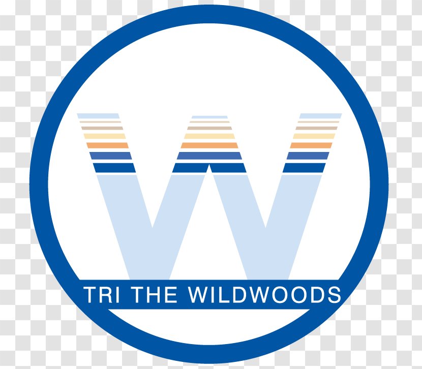 North Wildwood Ironman 70.3 Boardwalk The Wildwoods Triathlon - Racing - Running Transparent PNG