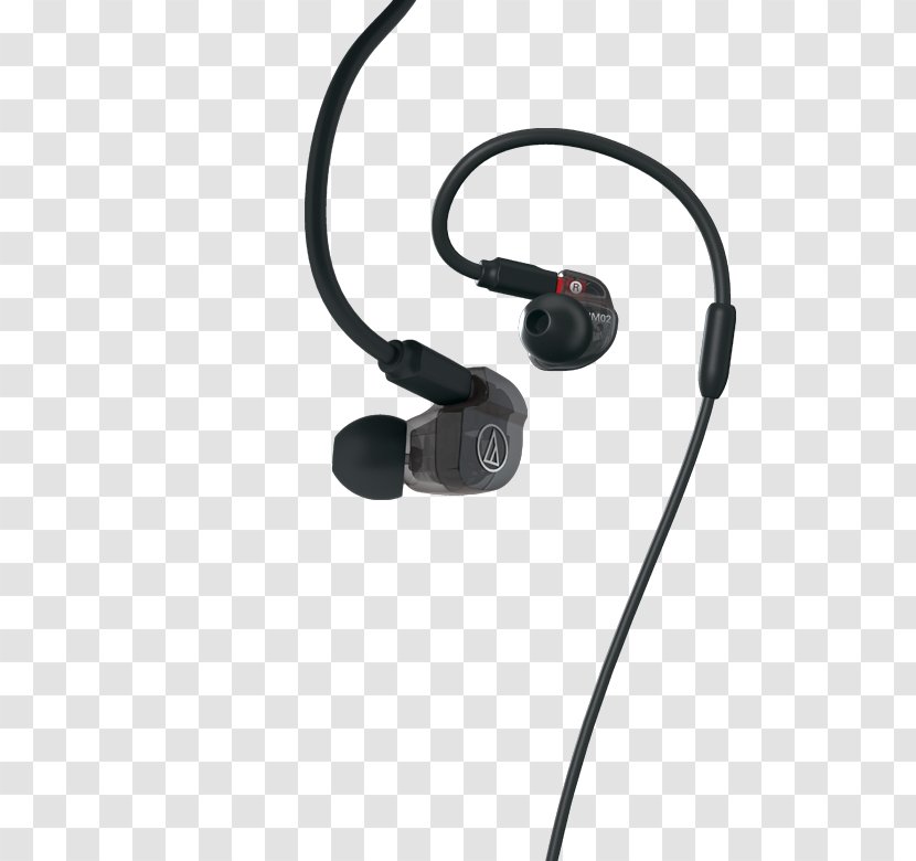 Headphones Audio Communication Accessory - Corporation Transparent PNG