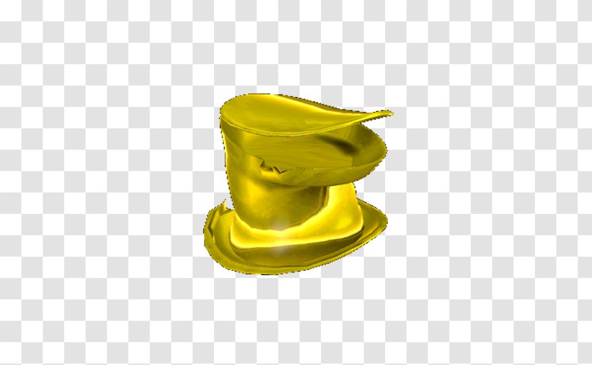 Hat - Headgear Transparent PNG