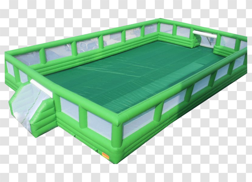 Football Pitch Athletics Field Indoor Soccer Stadium - Netball Training Catches Transparent PNG