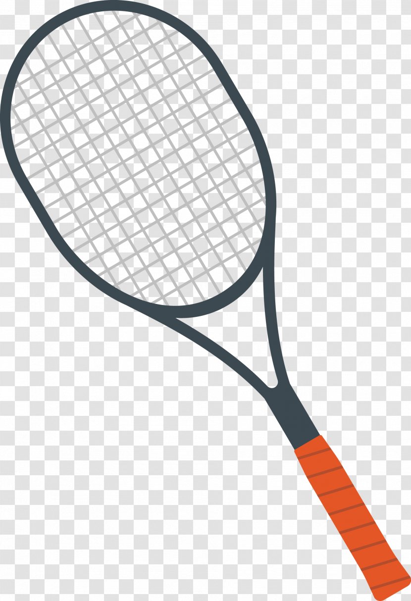 Wilson ProStaff Original 6.0 Tennis Rakieta Tenisowa Racket Sporting Goods - Professional Transparent PNG