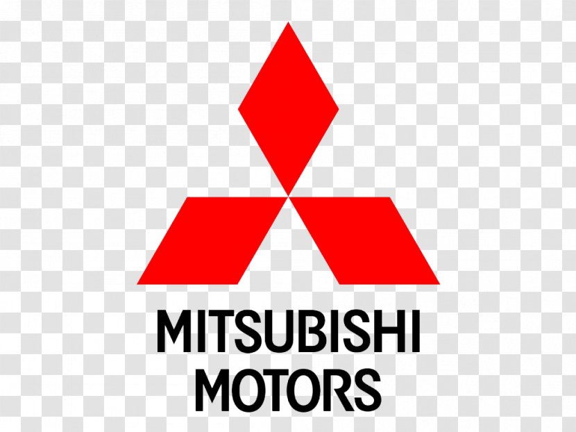 Mitsubishi Motors Car Lancer Evolution Logo Transparent PNG