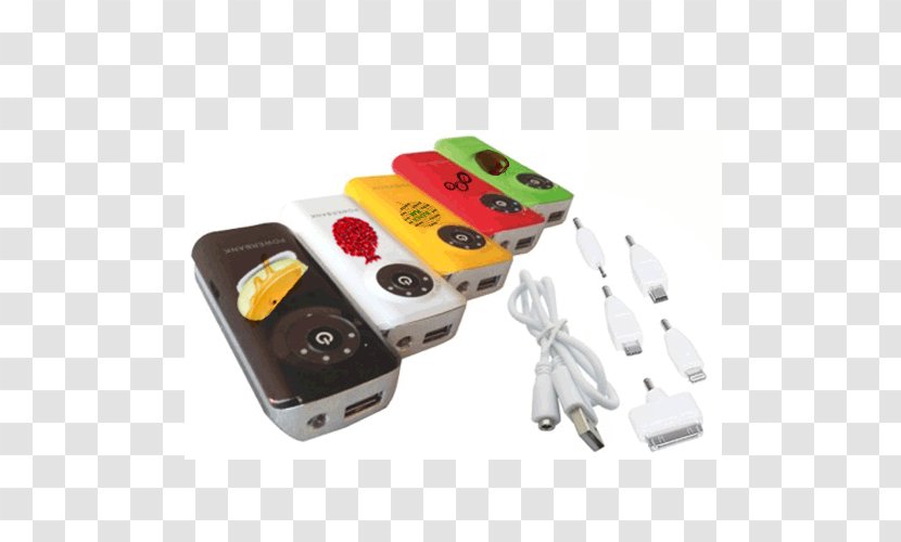 Remote Controls Electronics - Accessory - Design Transparent PNG