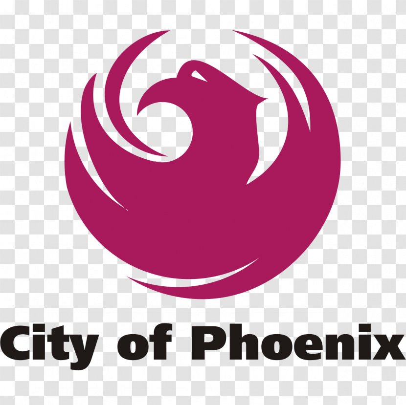 Phoenix Avondale Buckeye Goodyear Tempe - Mesa - Department Of Forestry Transparent PNG