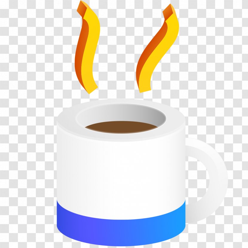 Coffee Cafe Teacup - Google Images - Mug Model Transparent PNG