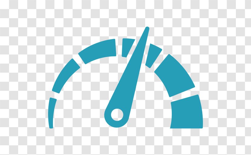 Car Motor Vehicle Speedometers Transparent PNG