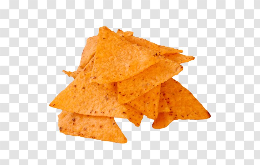 Totopo Tortilla Chip Nachos Industrias Kraks Potato - City - Nacho Transparent PNG