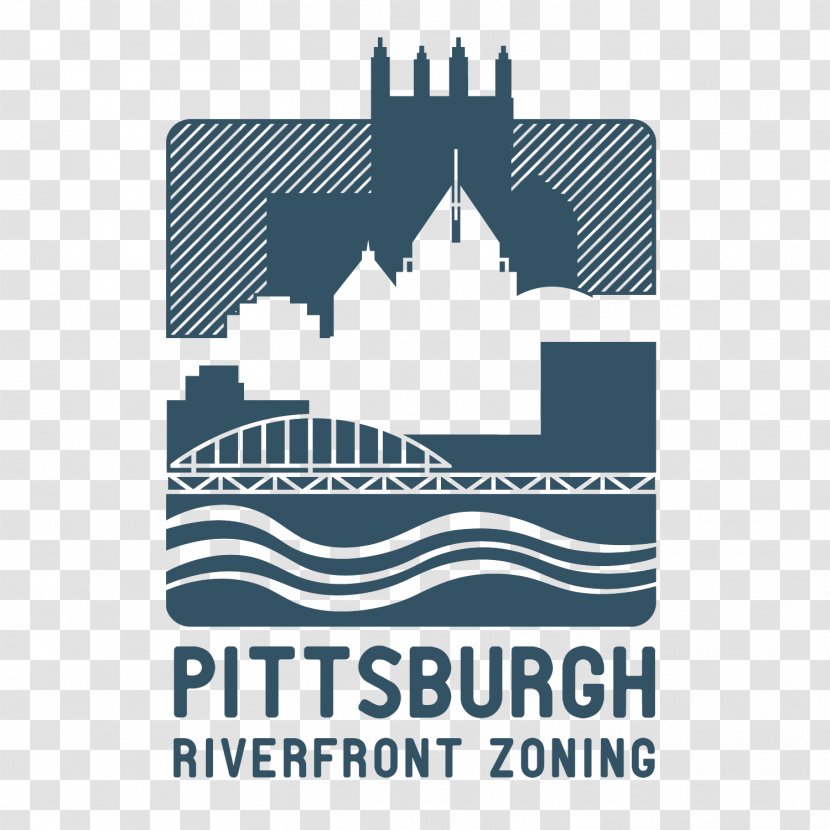 Urban Planning Renewal Pittsburgh Design - New York City Department Of - RIVERFRONT Transparent PNG