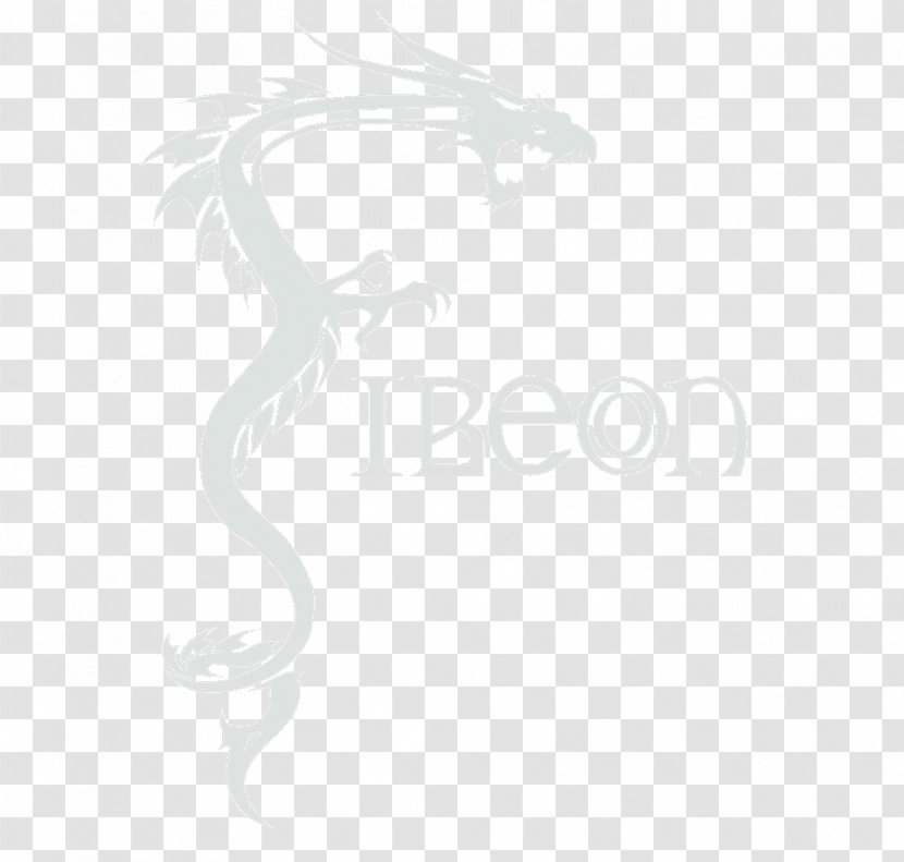 Logo Desktop Wallpaper Computer Font - Fictional Character - Esports Transparent PNG