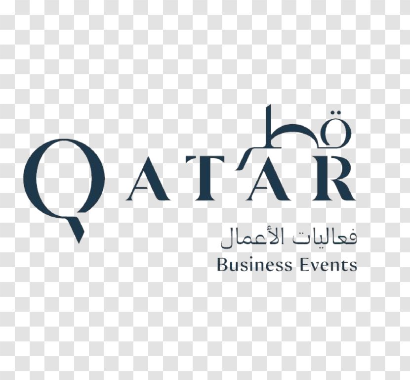 Doha Qatar Tourism Authority Building Services Organization - Investment Transparent PNG