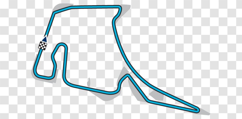 Hockenheimring Formula 1 Auto Racing Stock Photography Clip Art - Area - Fxe9dxe9ration Internationale De Lautomobile Transparent PNG