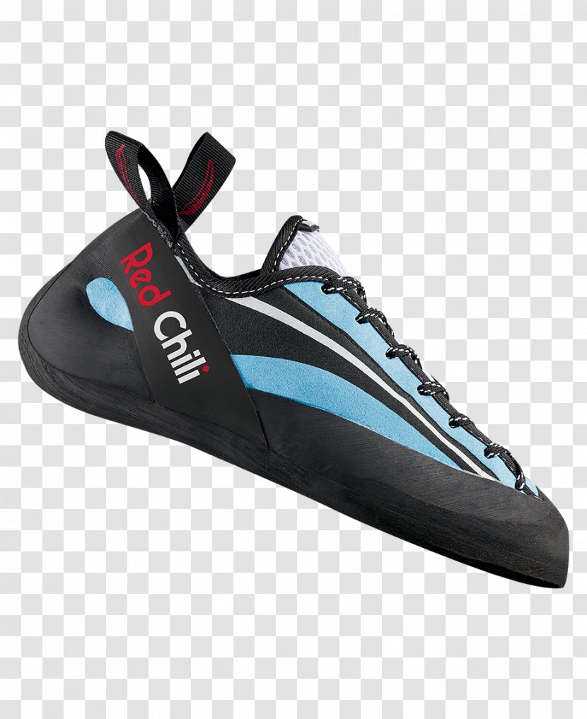 Red Chili Durango Lace Climbing Shoes Con Carne - Sports - Rock Store Transparent PNG