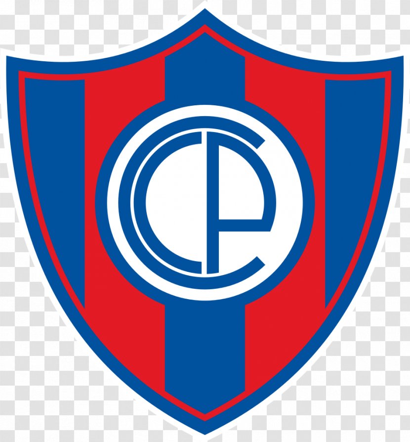 Cerro Porteño Estadio General Pablo Rojas Paraguayan Primera División Copa Libertadores Sportivo Luqueño - Porte%c3%b1o - Football Transparent PNG