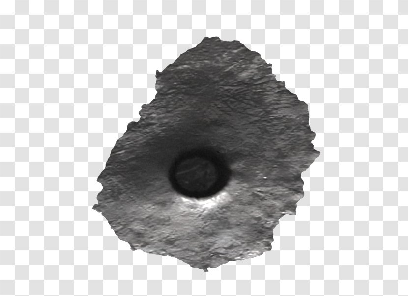 Bullet Clip Art - Shooting - Shot Hole Image Transparent PNG