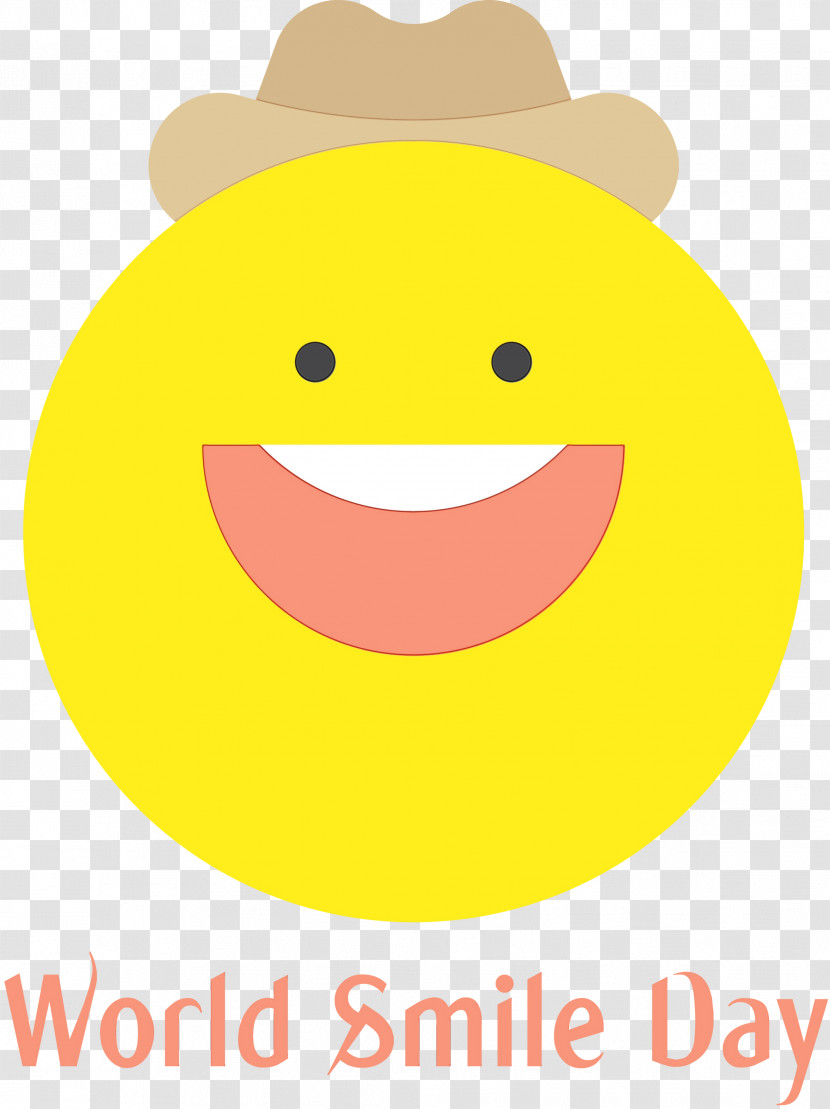 Emoticon Transparent PNG