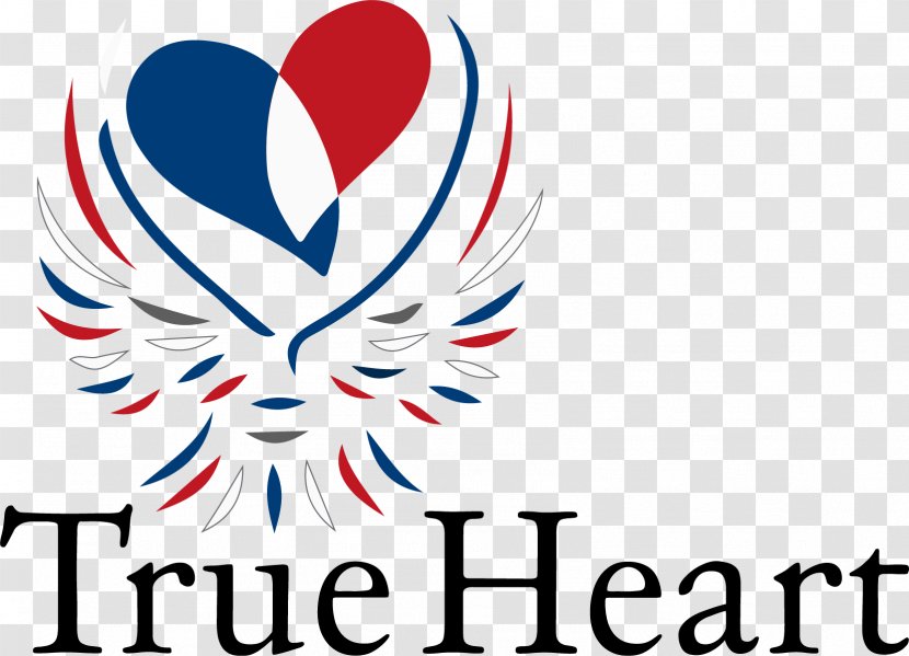 Logo Graphic Design Brand Clip Art - Heart Transparent PNG