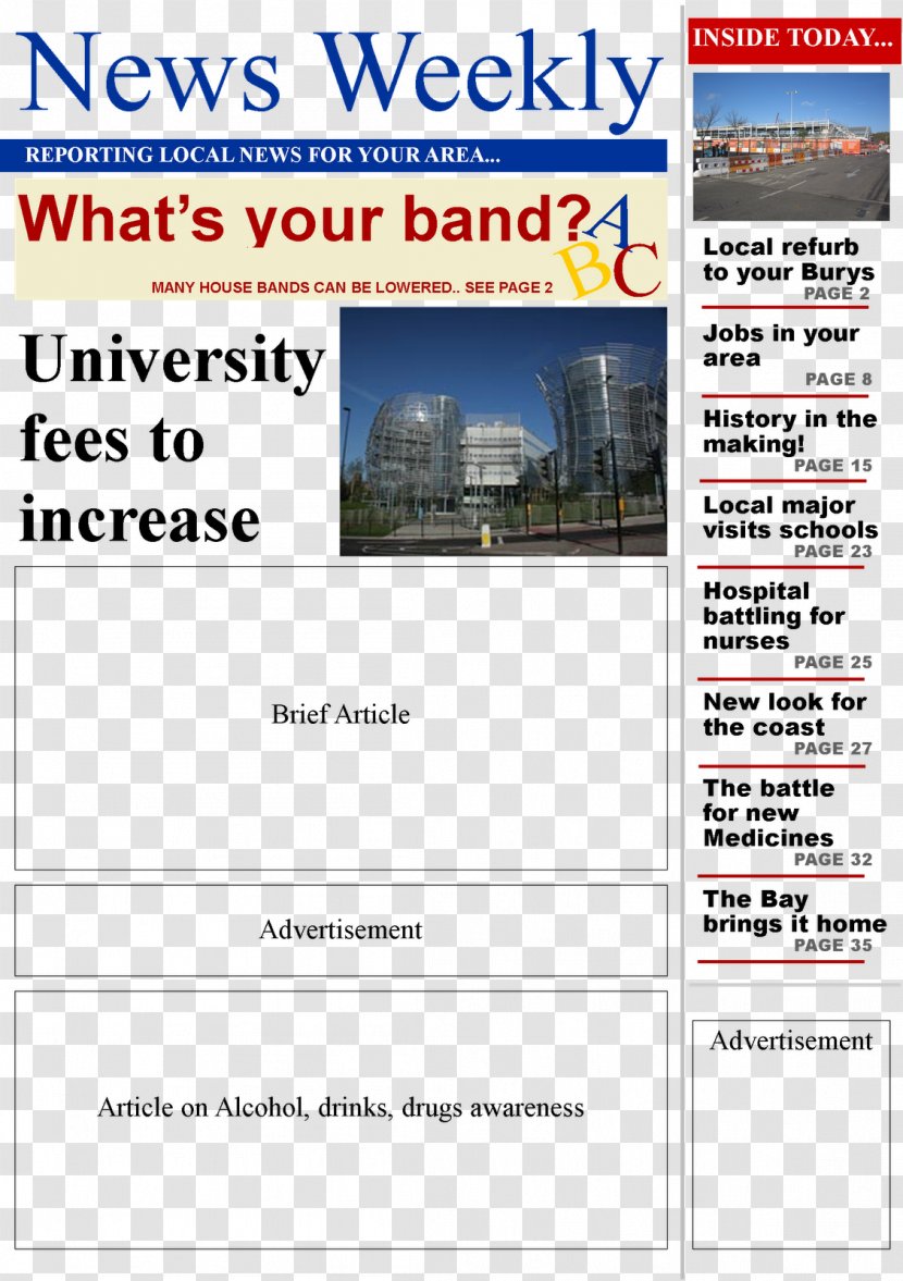 University Of The Punjab Web Page Line Font Transparent PNG