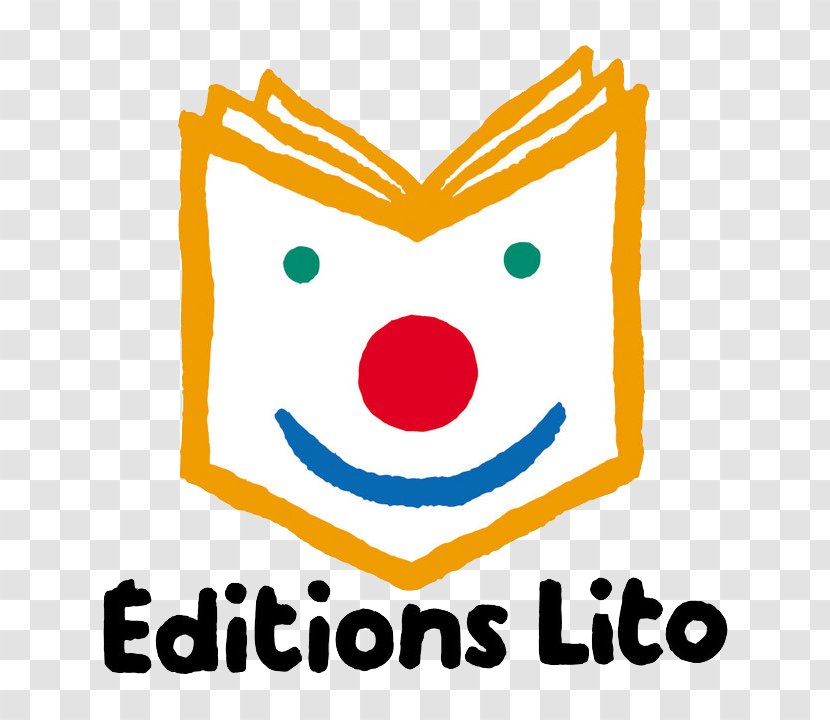 Editions Lito Publishing Bokförlag Book Editor Mon Tour Du Monde En 80 Contes - Smiley - Tom-tom Transparent PNG