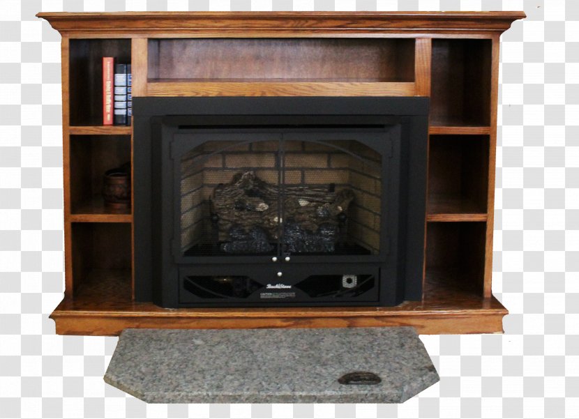 Hearth Furniture Angle Jehovah's Witnesses - Wood Burning Stove Transparent PNG