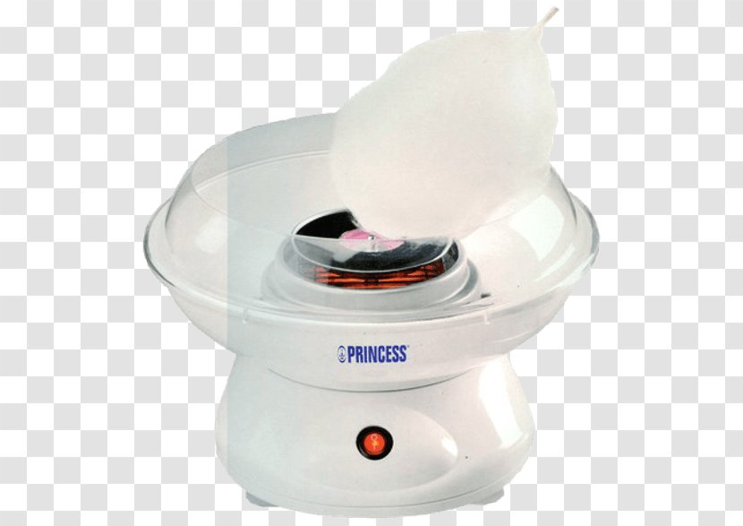 Cotton Candy Hinnavaatlus Food Sugar Creator - Machine Transparent PNG