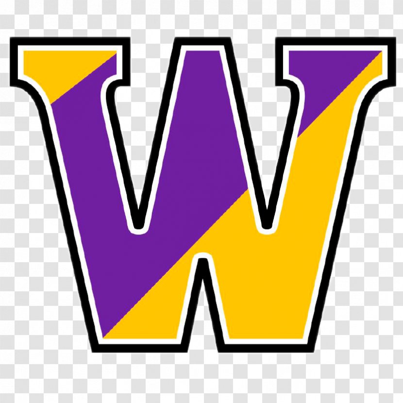 Williams College Amherst Ephs Football William Paterson University - Student Transparent PNG