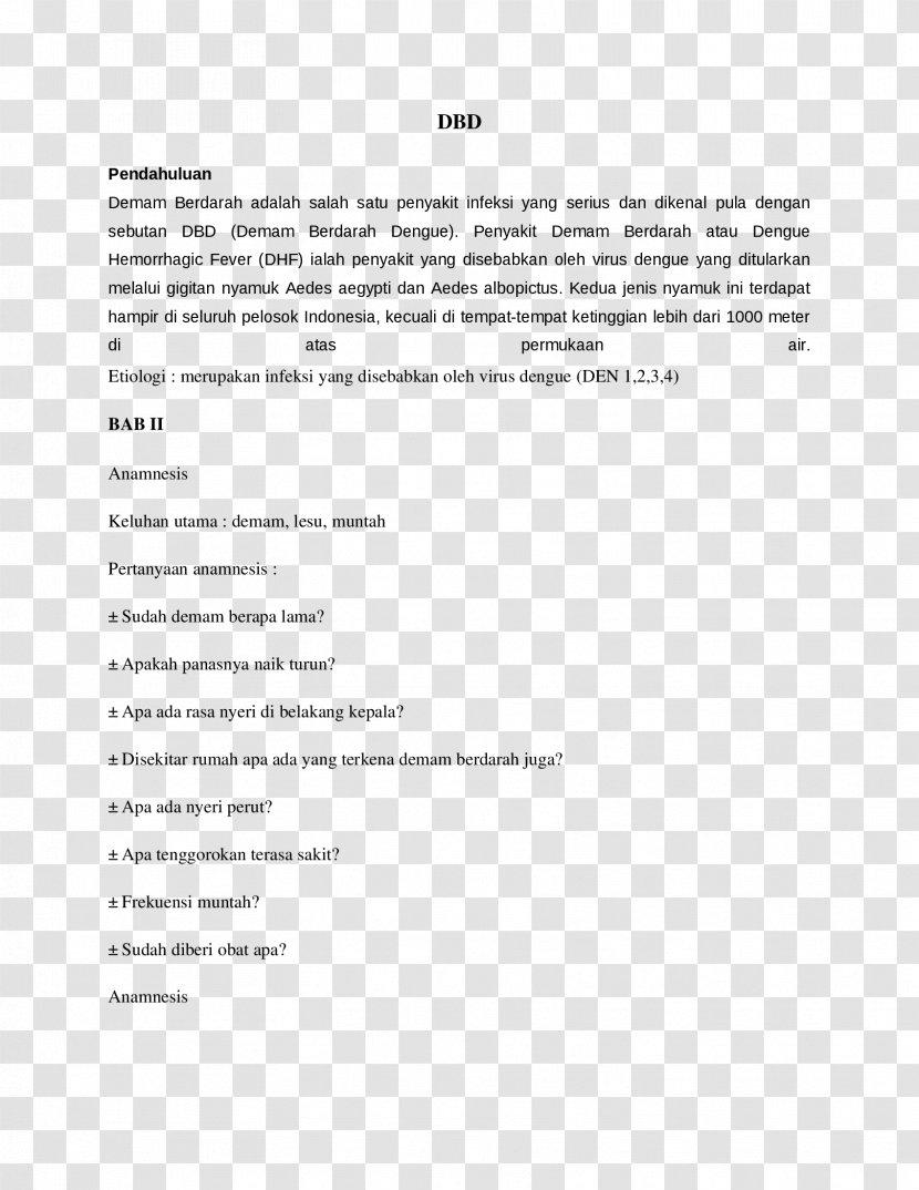 Legal Release Form Consent Child Minor - Paper Product Transparent PNG