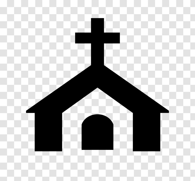 Mar Thoma Syrian Church Christian Map Symbolization Transparent PNG