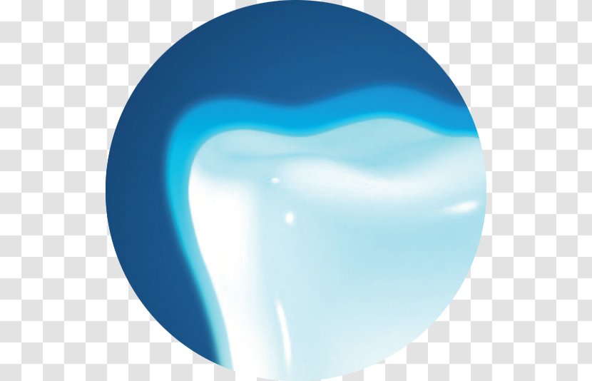 Mouthwash Dental Calculus Tooth Enamel Decay - Mouth - Protect Teeth Transparent PNG