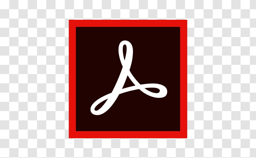 Adobe Acrobat PDF Creative Cloud Computer Software Systems - Pdfcreator - Indesign Transparent PNG