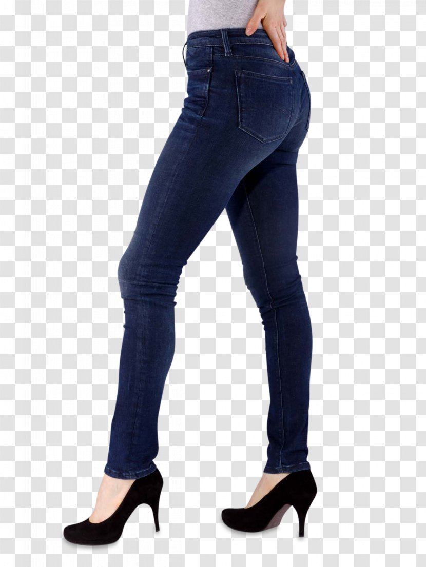 Jeans Tracksuit Slim-fit Pants Denim - Tree Transparent PNG