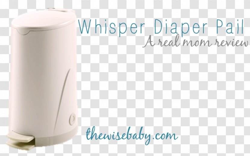 Small Appliance Product Design Home - Diaper Postcard Transparent PNG