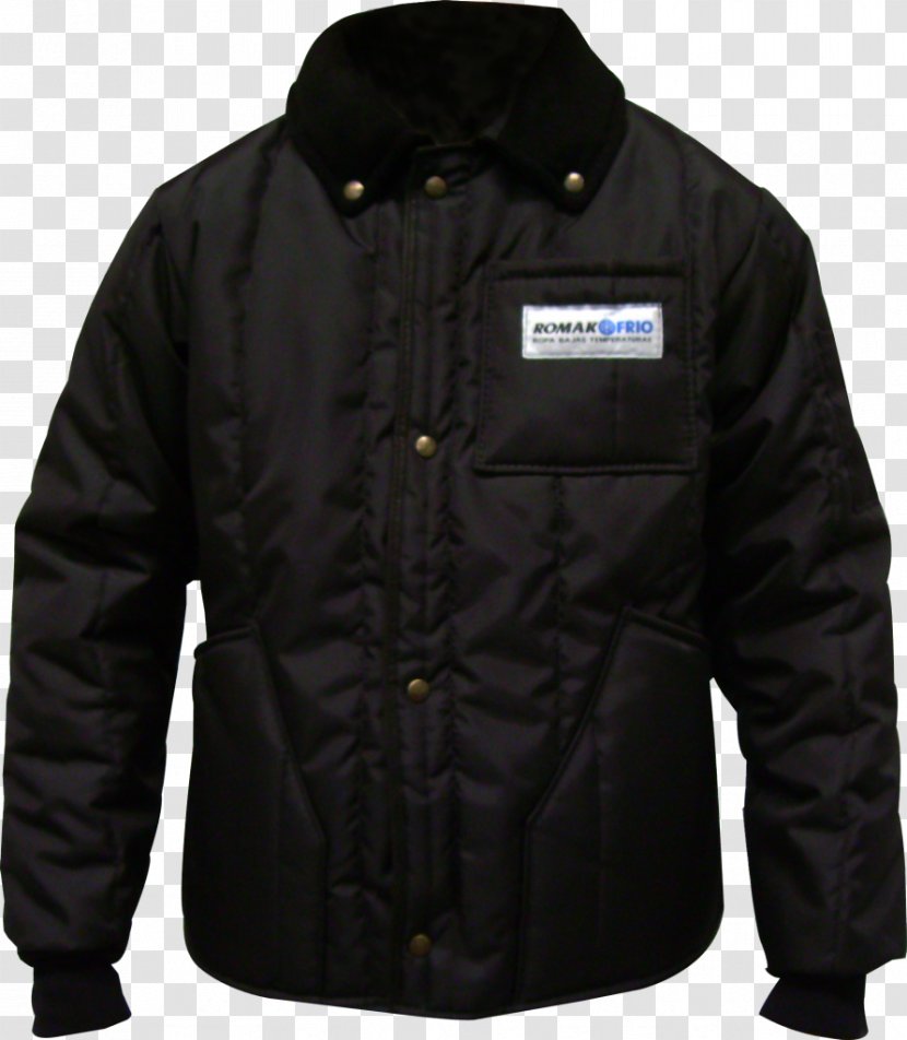 Princeton University Jacket Coat Outerwear Clothing - Black Transparent PNG