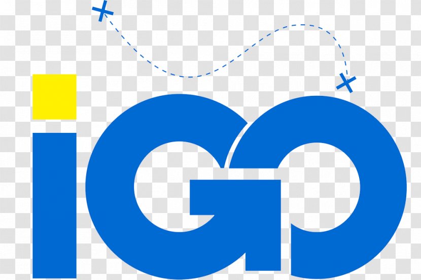 Logo Brand Trademark Product Number - Azure Transparent PNG