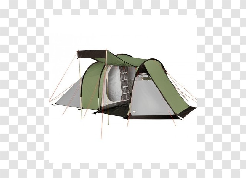 Tent Ceneo S.A. Camping Du Mục Caravan Park - Double Light Transparent PNG