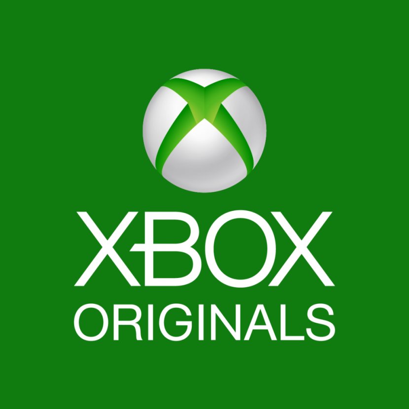 Xbox 360 One Microsoft Entertainment Studios Transparent PNG